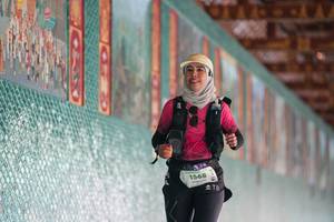 BIB: 
                            <button type="button" onclick="openModal(26959649)" class="btn btn-primary btn-sm float-right btn-popup" data-toggle="modal" data-target=".modal-high-quality">
                        <i class="fas fa-shopping-cart"></i> Add to Cart
                    </button>
                                            <button type="button" onclick="isThisMe(26959649, true)" class="btn btn-success btn-sm float-right btn-popup btn-isme hidden" data-toggle="tooltip" data-placement="bottom" title="นี่คือรูปของคุณใช่ไหม คลิกที่นี่เพื่อเอาเข้าอัลบั้ม">
                        <i class="fas fa-plus"></i> Add to album
                    </button>
                    <button type="button" onclick="isThisMe(26959649, false)" class="btn btn-warning btn-sm float-right btn-popup btn-isnotme hidden">
                        <i class="fas fa-ban"></i> Remove from album
                    </button>